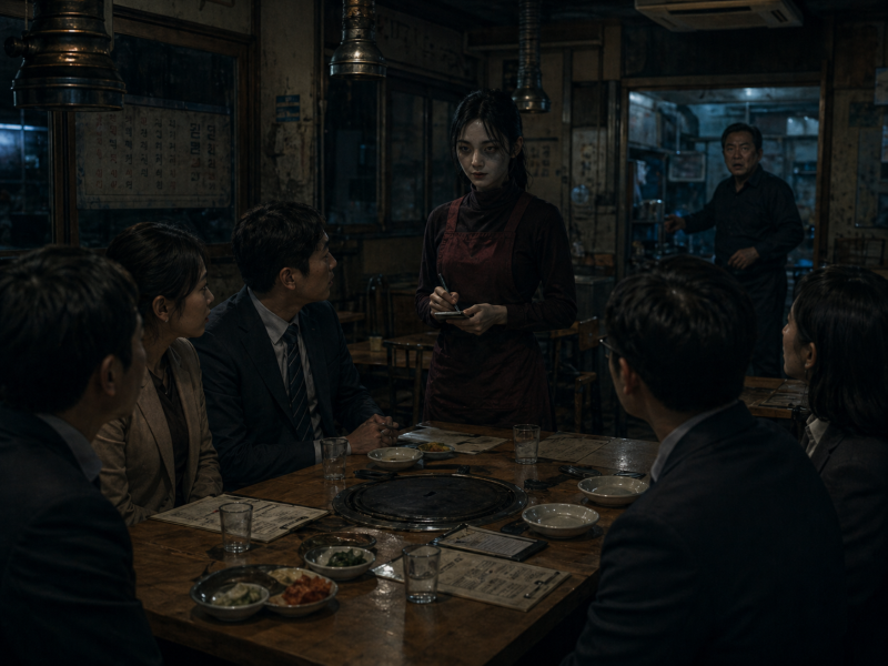 늘봄가든 괴담의 진실, 대한민국 3대 흉가로 불린 제천 폐식당 이야기.png