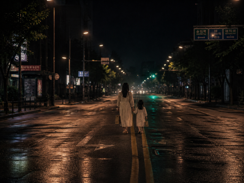 삼풍주유소에서 일했다는 아르바이트생의 이야기.png