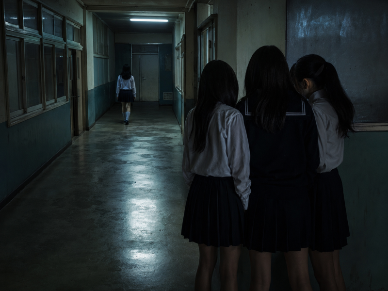 하나코.png
