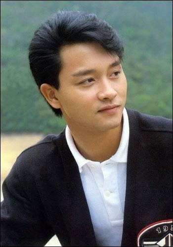 장국영.jpg
