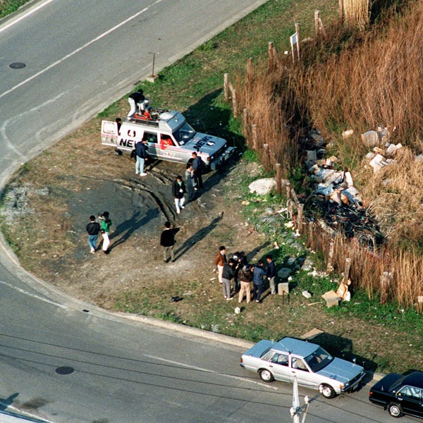 99.jpg