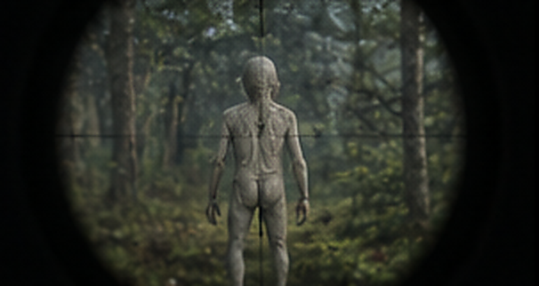 jashi_panel_no_text_large_09.png