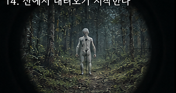 jashi_panel_no_text_large_14.png