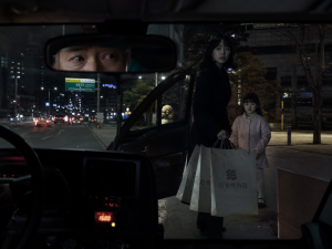삼풍백화점 붕괴 이후 떠돌던 기묘한 목격담들.png