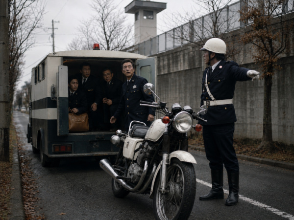 3억 엔 사건(三億円事件) 일본 전후 최대 미제사건의 전말.png
