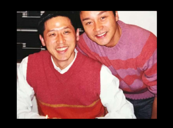 12. 의혹 5｜당학덕 관련 루머.png