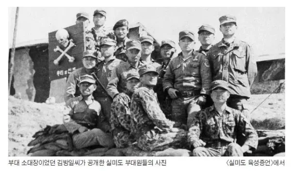 9.webp