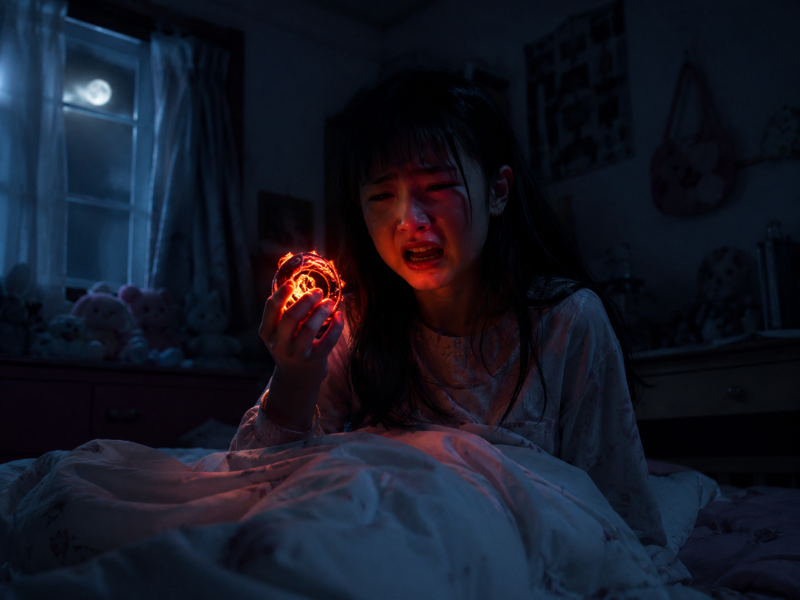 번역괴담 돌고래 반지 죽은 언니가 데리러 온 밤.png