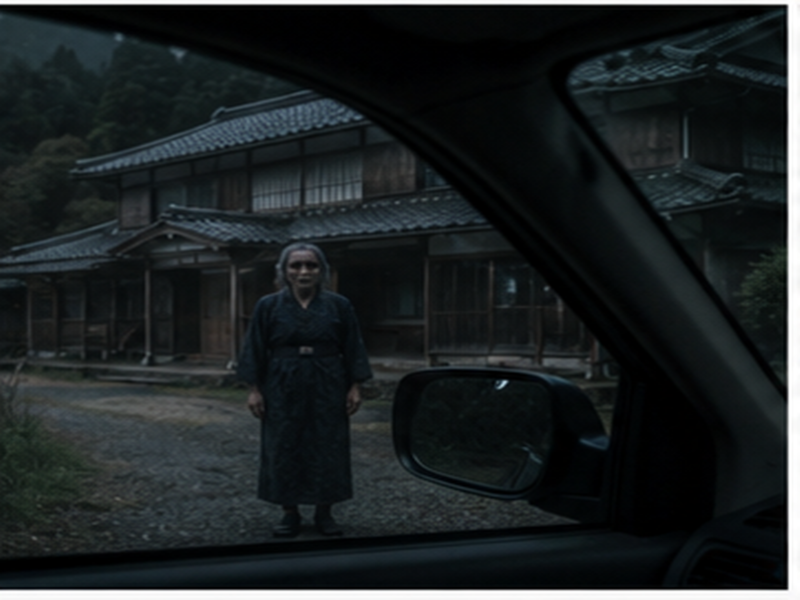 호수밑_농가_장면_05.png