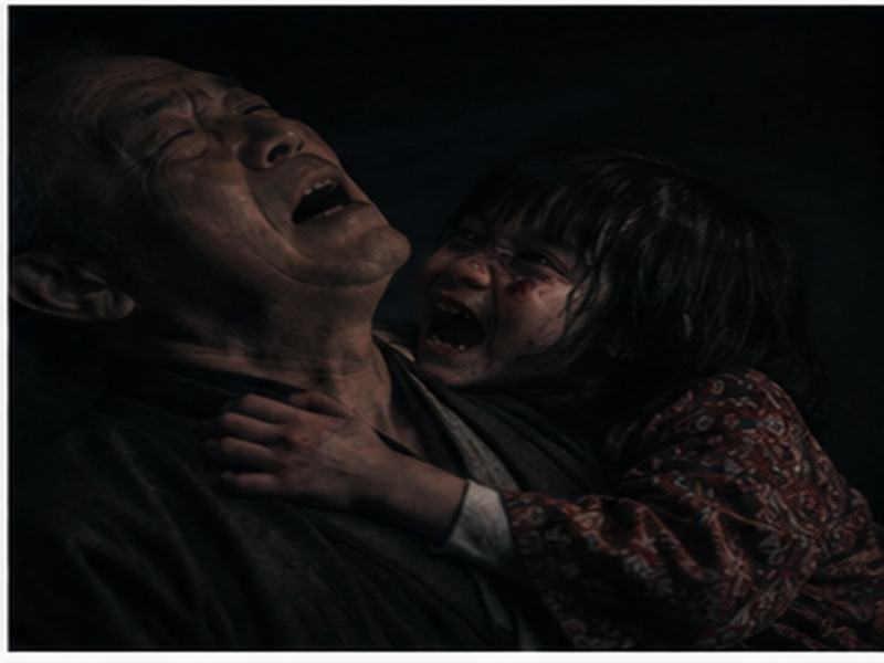 호수밑_농가_장면_08.png