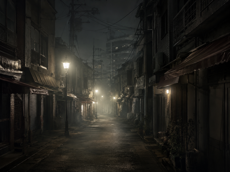 시모키타자와 타임슬립 사건 (下北沢タイムスリップ事件).png