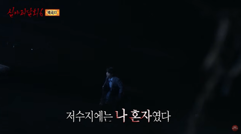 15.png