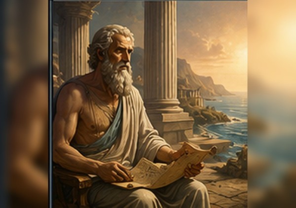atlantis_01_no_text_1280x900.jpg