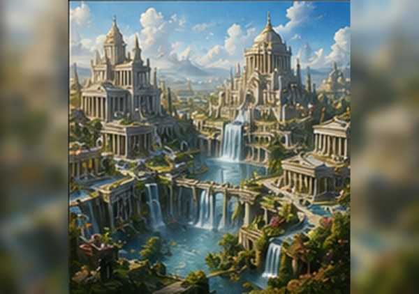 atlantis_04_no_text_1280x900.jpg
