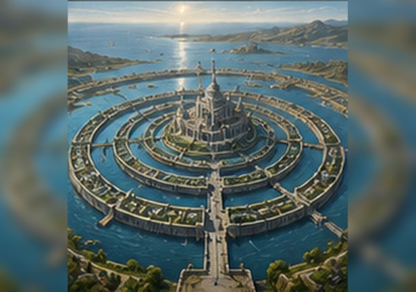 atlantis_03_no_text_1280x900.jpg