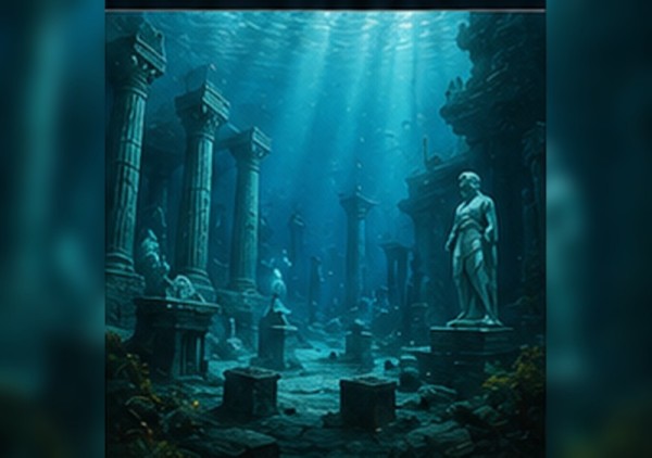 atlantis_09_no_text_1280x900.jpg