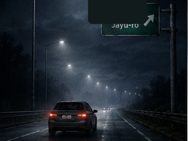 jayuro_ghost_scene_01_1200x900.png