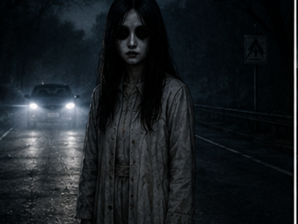 jayuro_ghost_scene_03_1200x900.png
