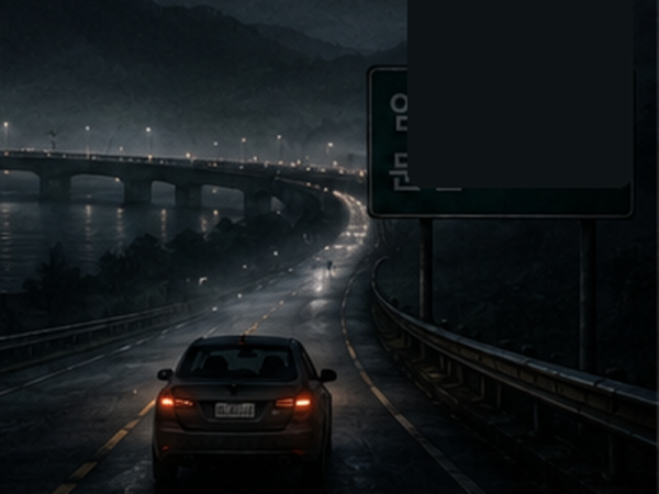 jayuro_ghost_scene_04_1200x900.png