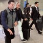 젠슨 황 방한 이유 엔비디아가 한국을 찾은 진짜 이유가 있었다 썸네일