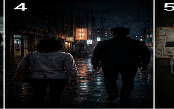 eungam_dong_scene_04_1280x800.png