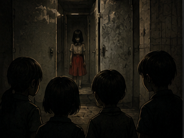 hanako_06_story_form.png