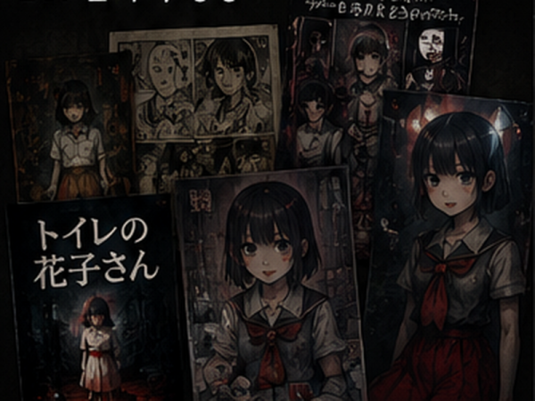 hanako_10_culture.png