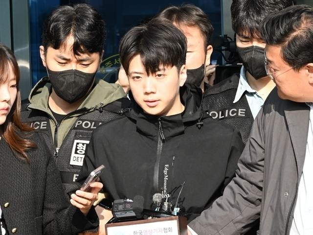 장윤기 사건.jpg