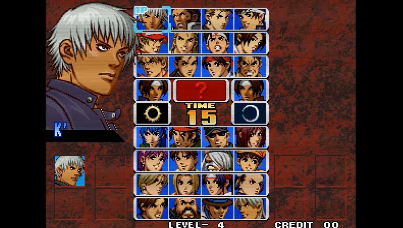2.png